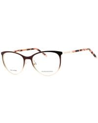 Marc Jacobs - 54Mm Optical Frames - Lyst