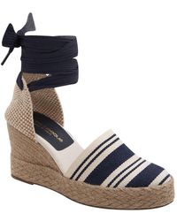 Andre Assous - Payton Sandal - Lyst