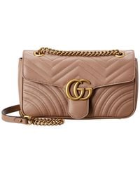 harga gucci gg marmont