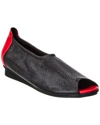 Arche Shoes for Women | Online Sale up to 64% off | Lyst