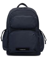 Timbuk2 - Vapor Backpack - Lyst