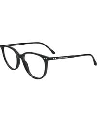 Isabel Marant - Im0023 51Mm Optical Frames - Lyst