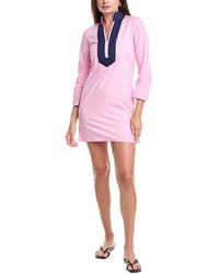 Sail To Sable - Tunic - Lyst