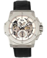 Reign - Commodus Watch - Lyst