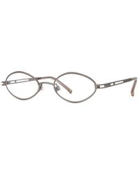 Michael Kors - Mk18005 47Mm Optical Frames - Lyst