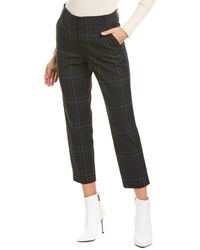 reformation jackie pant