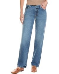Joe's Jeans - The 90's Niki Jean - Lyst