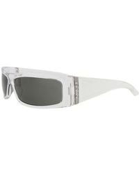 Gucci - Gg1492S 64Mm Sunglasses - Lyst