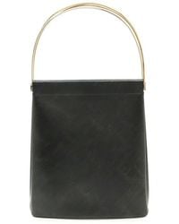 Cartier - Others Trinity Handbag (Authentic Pre-Loved) - Lyst