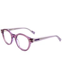 Missoni - 48Mm Optical Frames - Lyst