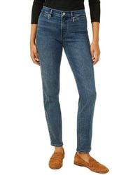 J.McLaughlin - Yara Jean - Lyst