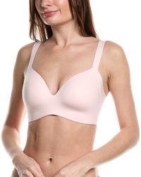 Le Mystere - Smoother Bralette - Lyst