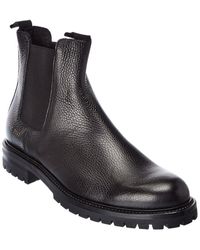 Chelsea Boots for Men - Up to 65% off at Lyst.com