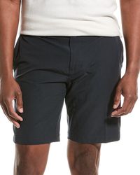Fair Harbor - The Midway Short - Lyst