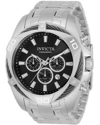 INVICTA WATCH - Bolt Watch - Lyst