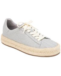 Matisse - Coconuts By Wallis Sneaker - Lyst
