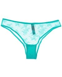 Journelle - Romy Bikini - Lyst