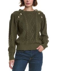 Grey State - Pullover - Lyst