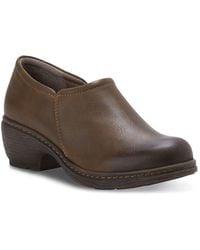 Eastland - Rosie Flat - Lyst