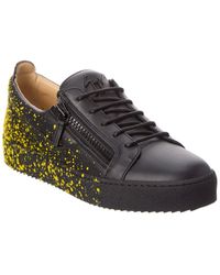 Giuseppe Zanotti Shoes for Men | Online 
