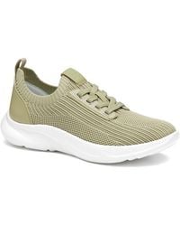 Johnston & Murphy - Escape Sneaker - Lyst
