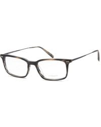 Oliver Peoples - Ov5366U-1614-52 Optical Frames - Lyst