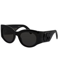Gucci - Sunglasses - Lyst