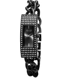 SO & CO - Madison Watch - Lyst