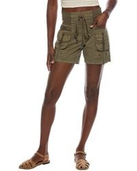 XCVI - Felix Short - Lyst