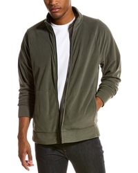 yosemite james perse jacket