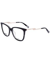Missoni - 53Mm Optical Frames - Lyst