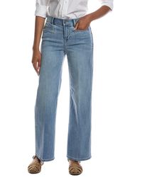 Cabi - Venice Jean - Lyst