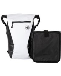 Body Glove - Advenire Waterproof Vertical Roll-top Backpack - Lyst