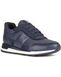 Geox Shoes for Women - Up to 81% off | Lyst UK