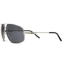Revo - Re1153 65Mm Polarized Sunglasses - Lyst
