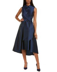 teri jon dresses sale