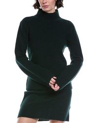 Walter Baker - Amara Top - Lyst