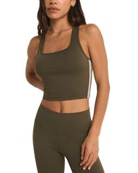 Z Supply - Match Day Tank - Lyst