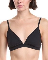 Passionata - Kate Non-Wired Triangle Bra - Lyst