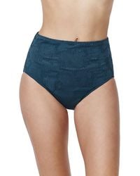 Gottex - High Waist Bottom - Lyst