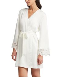 Rya Collection - Rosey Cover-Up - Lyst
