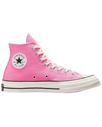 Converse - Chuck 70 Histyle - Lyst