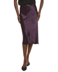 Michael Stars - Leila Skirt - Lyst