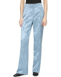 Lafayette 148 New York - Gates Pant - Lyst