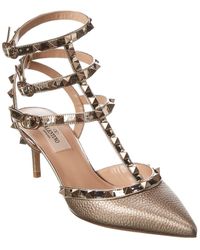 valentino womens sale