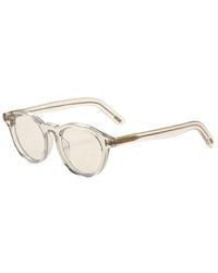 Tom Ford - Ft5931 49Mm Optical Frames - Lyst
