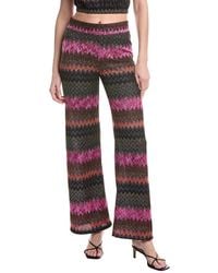 PQ Swim - Bree Boho Pant - Lyst