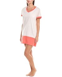 Hanro - Laura Big Shirt - Lyst
