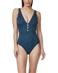 Gottex - Jolene One-Piece - Lyst