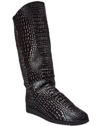 Arche - Baosky Boot - Lyst